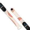 STRAP MORO OPASKA DO XIAOMI MI BAND 6 5 PASEK ZEGAREK BRANSOLETKA WZÓR 6
