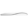 SPIGEN FOLIA ELITE SHIELD DO APPLE WATCH 10 (46 MM) OCHRONA EKRANU 2 SZTUKI
