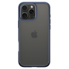 SPIGEN ETUI ULTRA HYBRID DO IPHONE 16 PRO MAX WYSOKA OCHRONA PRZED