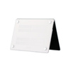 TECH-PROTECT POKROWIEC DO MACBOOK AIR 15 M2 M3 M4 2023 2025 MATOWY OCHRONNY