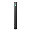 JOYROOM POWERBANK 10000MAH 2X USB-A 1X USB-C DO TELEFONÓW Z ŁADOWANIEM QC