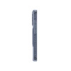 AMAZINGTHING ETUI TITAN PRO MAGSPIN DO IPHONE 17 PRO MAX KOMATYBILNE