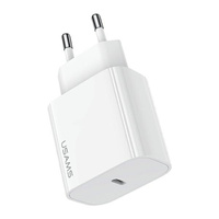JOYROOM KABEL USB-A LIGHTNING 3A 2M DO TELEFONÓW APPLE SZYBKIE ŁADOWANIE