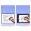 Aktywny rysik stylus do iPad Baseus Smooth Writing 2 SXBC060402 - biały