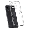 SPIGEN ETUI ULTRA HYBRID DO NOTHING PHONE 3 PRZEZROCZYSTE POKROWIEC