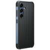 SAMSUNG ETUI RUGGED DO GALAXY S25 OCHRONA TELEFONU ANTYZARYSIENIOWE WYSOKA
