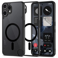 TECH-PROTECT ETUI MAGMAT DO NOTHING CMF PHONE 2 PRO MAGSAFE OCHRONA