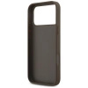 GUESS ETUI 4G CLASSIC DO IPHONE 17 PRO MAX O OCHRONIE I WYTRZYMAŁYM