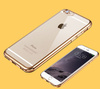 Etui Crystal View iPhone 7 8 PLUS