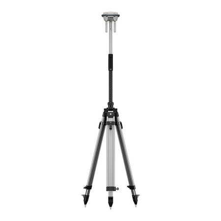 DJI STACJA D-RTK 3 DO MATRICE 4 SERIA ZAAWANSOWANE ROZWIĄZANIE DLA