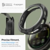 SPIGEN ETUI LIQUID AIR DO SAMSUNG GALAXY WATCH 8 44MM OCHRONA ZEGARKA