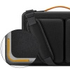 TECH-PROTECT TORBA DO LAPTOPA 15-16 CALI DEFENDER BAG Z OCHRONĄ