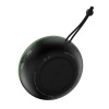 HIFUTURE MINI GŁOŚNIK ALTUS BLUETOOTH DO TELEFONÓW ANDROID IOS