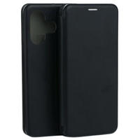 BELINE ETUI BOOK MAGNETIC DO INFINIX HOT 30 POKROWIEC OCHRONA TELEFONU