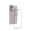 HURTEL ETUI POKROWIEC ULTRA CLEAR 0.5MM DO XIAOMI 12 LITE PRZEZROCZYSTY