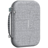 Etui ochronne USAMS JX Series na tablet  12.6" szary