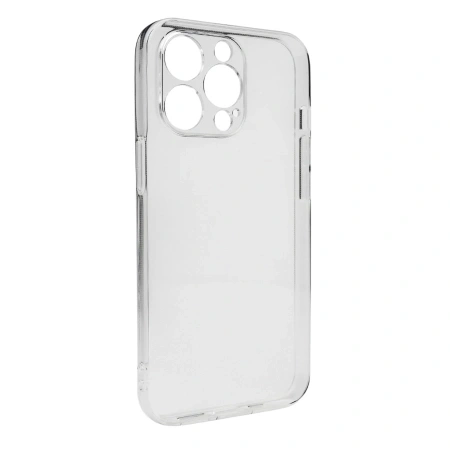 Etui Clear Case 1.2MM Samsung Galaxy A05s Transparentny