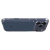 SPIGEN ULTRA HYBRID ”T” MAG MAGSAFE IPHONE 17 PRO MATTE BLUE