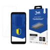 Motorola Moto E6 Play - 3mk FlexibleGlass