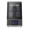 ANYCUBIC DRUKARKA 3D PHOTON MONO M7 DO DRUKOWANIA Z WYSOKĄ ROZDZIELCZOŚCIĄ