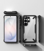 RINGKE FUSION X GALAXY S26 ULTRA BLACK