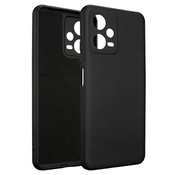 BELINE ETUI SILIKONOWE DO XIAOMI REDMI NOTE 13 PRO+ 5G POKROWIEC NA TELEFON