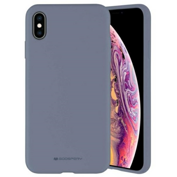 MERCURY DO MAGSAFE SILICONE ETUI DO IPHONE 14 6,1 OCHRONA POKROWIEC