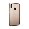 BELINE ETUI DO OPPO RENO4 PRO 5G MAGNETYCZNE BOOK CASE POKROWIEC OCHRONA