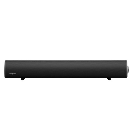 Soundbar Gamingowy Creative Sound        Blaster GS5 Bluetooth 5.3 czarny