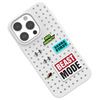 PINIT PRZYPINKI SPORTOWE DO CASE IPHONE 12 13 14 15 SZYBKIE ZASTOSOWANIE