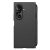 NILLKIN ETUI SUPER FROSTED SHIELD FOLD DO SAMSUNG GALAXY Z FOLD 7
