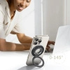 TECH-PROTECT UCHWYT MMR600 MAGSAFE PHONE RING DO TELEFONÓW IPHONE 12 13 14