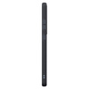 SPIGEN NANO POP MAG ETUI DO SAMSUNG GALAXY S25 ULTRA Z OCHRONĄ ANTY-SCRATCH