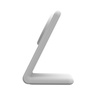 TECH-PROTECT QI15W-A38 MAGNETIC DO MAGSAFE ŁADOWARKA DO IPHONE 12 13 14 15