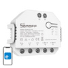 SONOFF PRZEŁĄCZNIK WIFI DO INTELIGENTNEGO DOMU Z DUAL R3 LITE I STEROWANIEM