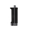 DJI UCHWYT Z AKUMULATOREM BG30 DO DJI RS 2 RONIN STABILIZATOR ORYGINALNY