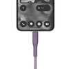 ENERGEA KABEL USB-C 1.5M DO USB-C 240W 5A PD DO TELEFONÓW SZYBKIE ŁADOWANIE