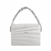 INNOSTYLE TORBA NA LAPTOPA 15 6 16 WODOODPORNA CARRYLITE ELASTIC STRAP