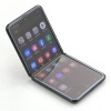 WOZINSKY FOLIA OCHRONNA DO OPPO FIND N2 FLIP ZESTAW NA EKRAN INVISIBLE FILM