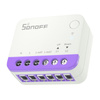 SONOFF INTELIGENTNY MINI PRZEŁĄCZNIK WIFI DO SMART DOMU BEZPRZEWODOWE
