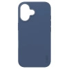 PANZERGLASS ETUI FASHION CASE DO MAGSAFE DO IPHONE 16 Z OCHRONĄ