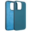 BELINE ETUI CASE DO IPHONE 14 PRO 6,1 SILIKONOWE OCHRONA NA PEŁNYM POZIOMIE
