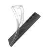 HURTEL ETUI CASE 0.5MM DO SAMSUNG GALAXY S23 ULTRA PRZEZROCZYSTY POKROWIEC