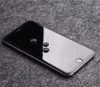 HURTEL STANDARD TEMPERED GLASS SZKŁO HARTOWANE DO HUAWEI NOVA Y61 9H