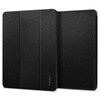 SPIGEN URBAN FIT IPAD PRO 12.9 2021 / 2022 BLACK