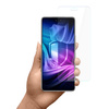 Huawei Nova 14 Pro - 3mk Silky Matt Pro