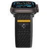 SPIGEN PASEK ATHLEX AIR DO APPLE WATCH 44 45 46 49 MM WYTRZYMAŁY