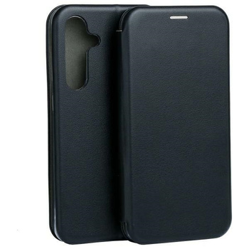 BELINE ETUI MAGNETYCZNE DO SAMSUNG GALAXY S24 FE POKROWIEC Z FUNKCJĄ STANDU