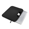 TECH-PROTECT TORBA NA LAPTOP 13-14 CALI DO KOMPUTERA Z NEOPRENU WODOODPORNA