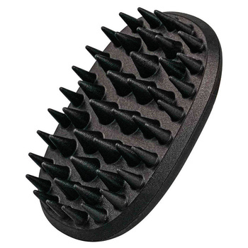PAW IN HAND SZCZOTKA DO MASAŻU DLA ZWIERZĄT DO PSÓW KOTÓW Z EFEKTEM RELAKSU